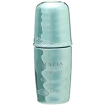 Amazon.co.jp: Albion Exia Brightening Extra Rich Milk 7.1 oz (200