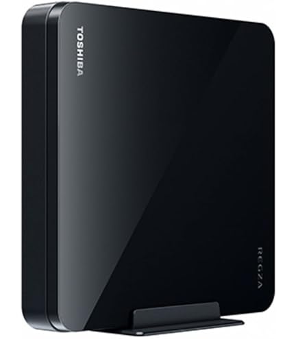 Amazon | I-O DATA 東芝Z7シリーズ用タイムシフトマシン対応 外付けHDD