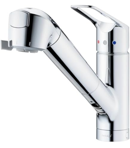 JH030JA3ML 蛇口用浄水器 JA3-03用 浄水器本体 JH030JA3MLG JA3-03用