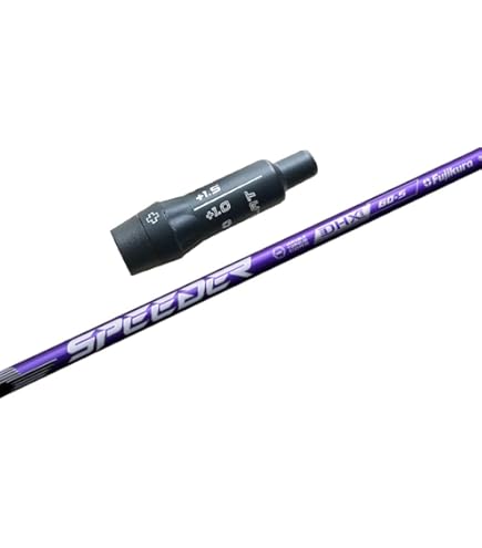 Amazon.co.jp: RusTick ピン用互換性スリーブ付き ヴァイオレット