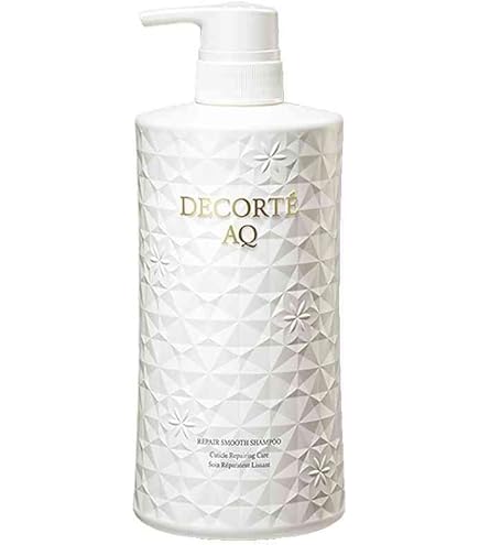 Amazon | イソップ シャンプー (500mL) | Aesop | シャンプー 通販