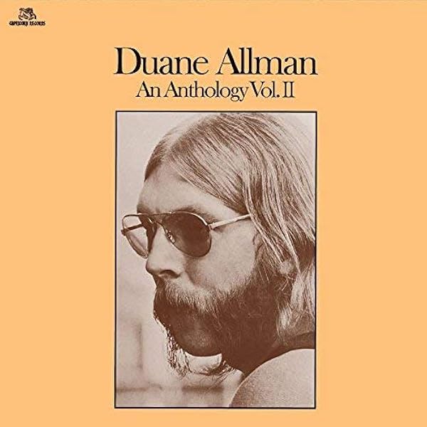 Amazon.co.jp: Skydog: Duane Allman Retrospective: ミュージック