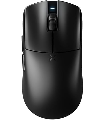 Amazon | 【国内正規品】HITSCAN(ヒットスキャン) 8K Wireless Dongle