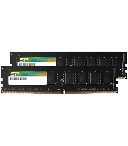 Samsung DDR4-2666 8GBメモリ 2セット合計16GB Amazon.co.jp: Samsung
