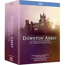 Amazon.co.jp: Dr.HOUSE/ドクター・ハウス コンプリート ブルーレイBOX