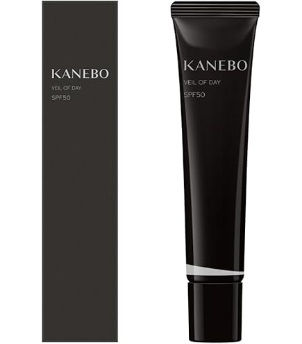 Amazon.co.jp: KANEBO(カネボウ)ライブリースキン ウェア ピンク