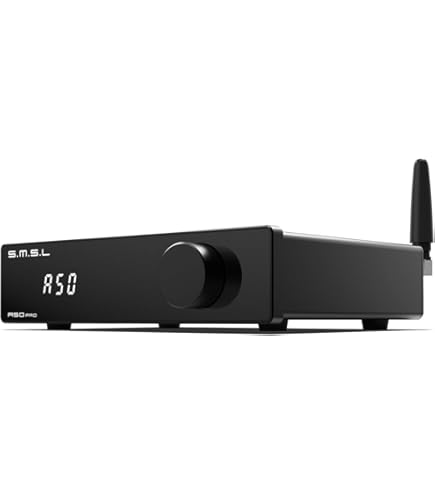 Amazon.co.jp: TEAC Reference 301 プリメインアンプ Bluetooth/USB