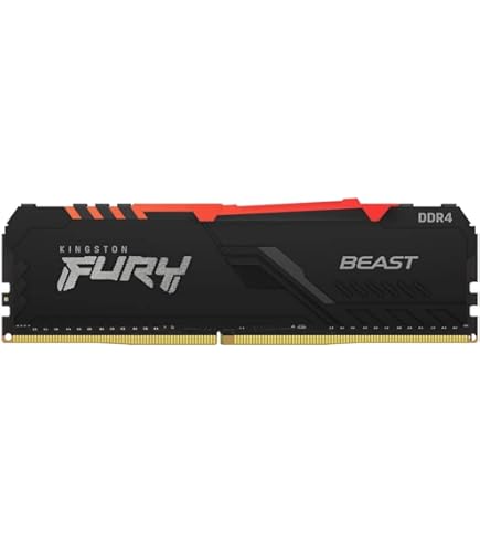 Amazon.co.jp: OWC 16GB (2x8GB) Crucial CT2K8G48C40U5 - DDR5 4800