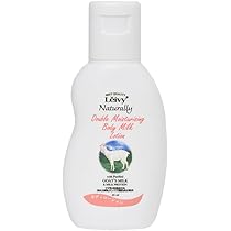 Amazon.co.jp: GOAT'S MILK ゴートミルク ハンドクリーム 50g スイート