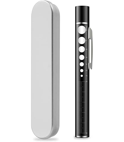 Amazon.co.jp: M!LK 佐野勇斗 ペンライト キンブレ : 産業・研究開発用品
