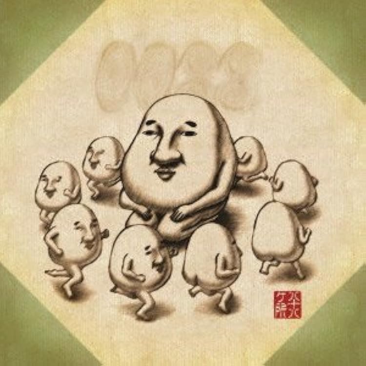 Amazon.co.jp: ○△□: ミュージック