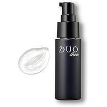 Amazon | DUO デュオメン ザ オールインワンローション 130mL
