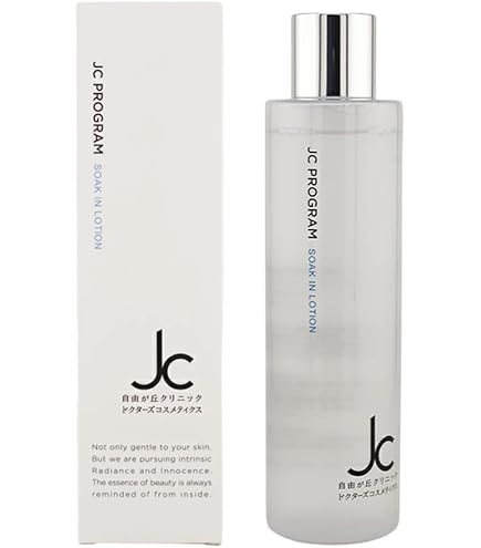 Amazon | JCプログラム セドナリペールクリーム 30g | JCProgram