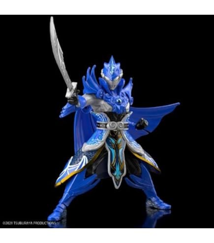 Amazon.co.jp: 新世紀ウルトラマン伝説 グレートファイター28 : おもちゃ