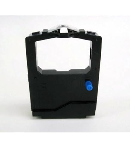 Amazon | OKI沖電気工業 ドットインパクトプリンタ MICROLINE