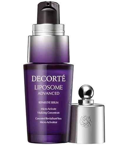 Amazon.co.jp: コスメデコルテ モイスチュア リポソーム 85ml 限定