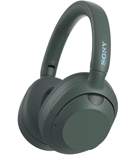 Amazon.co.jp: 【整備済み品】 SONY ワイヤレスノイズキャンセリング