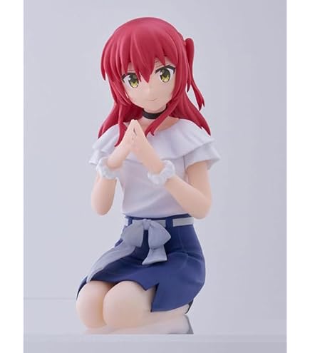 Amazon.co.jp: セガぼっち・ざ・ろっく!Desktop×DecorateCollections