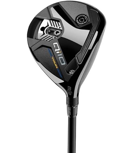 Amazon.co.jp: テーラーメイド（TAYLORMADE） ステルス2 プラス