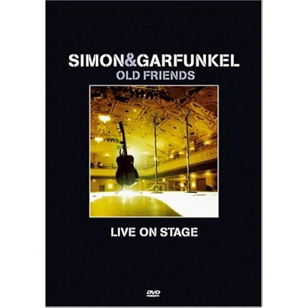 Amazon.co.jp: Song for Memories コンサート 2009 渋谷 C.C.Lemon