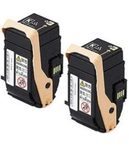 Amazon | 純正品 CT350988 ドラムカートリッジ 4本セット DocuPrint