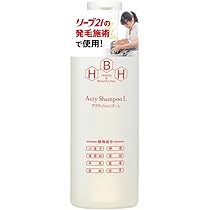 41C7wCOYrxL._AC_UL210_SR210,
