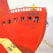 41GpdH9HX7L._AC_UL210_SR210,