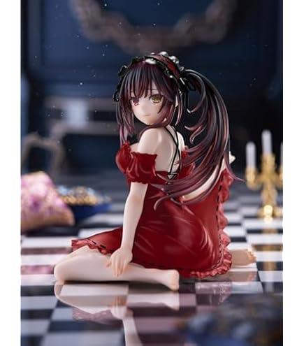 Happy Birthday 狂三 Happy Birthday 狂三 2枚セット Happy birthday