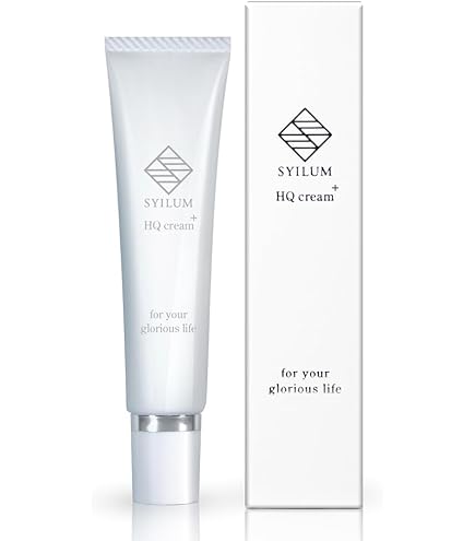 Amazon | EVOLVE バイオレチノール ナイトリーリニュー クリーム 30mL