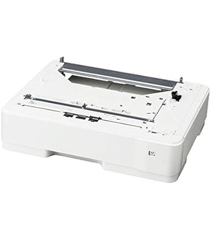 Amazon.co.jp: エプソン ページプリンター A3 モノクロ LP-S3290