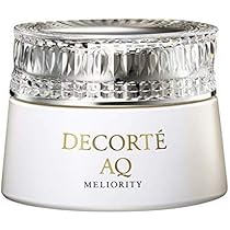 Amazon | 株式会社コーセー コーセー コスメデコルテ COSME DECORTE AQ