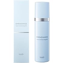 Amazon.co.jp: ミュゼプラチナム MCクリアピールセラム [顔用 美容液