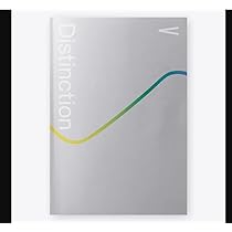 Amazon.co.jp: Distinction 5 英単語帳【オリジナルボールペン付き