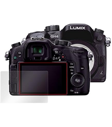 Amazon | パナソニック ミラーレス一眼カメラ ルミックス GH3 ボディ