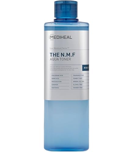 Amazon | コンシダーマル スキンライズローション 50ml | オクターヴ22