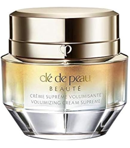 Amazon | クレ・ド・ポー ボーテ(cle de peau beaute)資生堂ラ