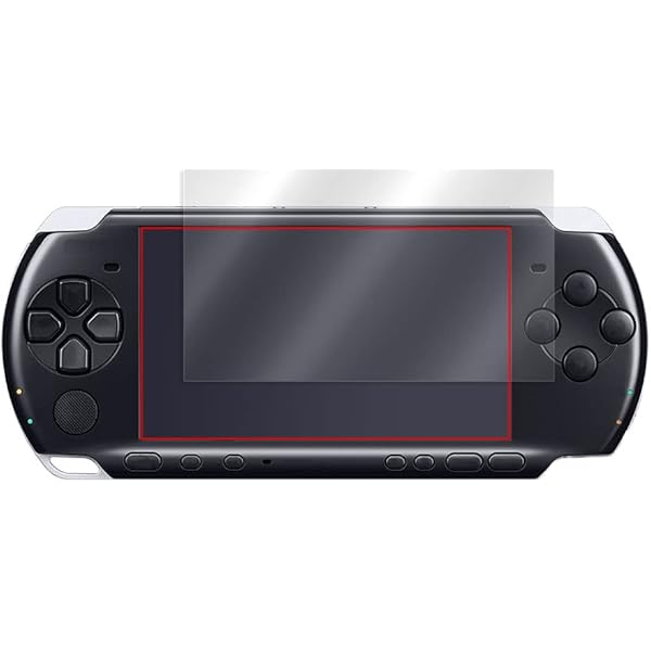 Amazon.co.jp: Xbox 360 ワイヤレス コントローラー (ピュア ホワイト