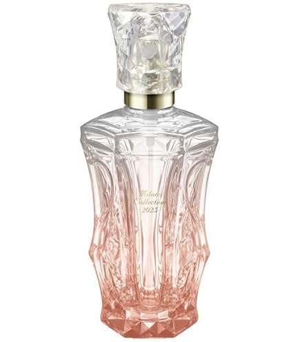 Amazon | カネボウ オードパルファム ミラノコレクション2017 30ml