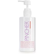 Amazon | 【コンディショナー ショパン】PINCHER conditioner “chopin