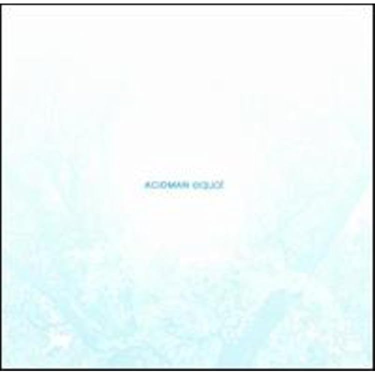 Amazon.co.jp: Loop - ACIDMAN: ミュージック