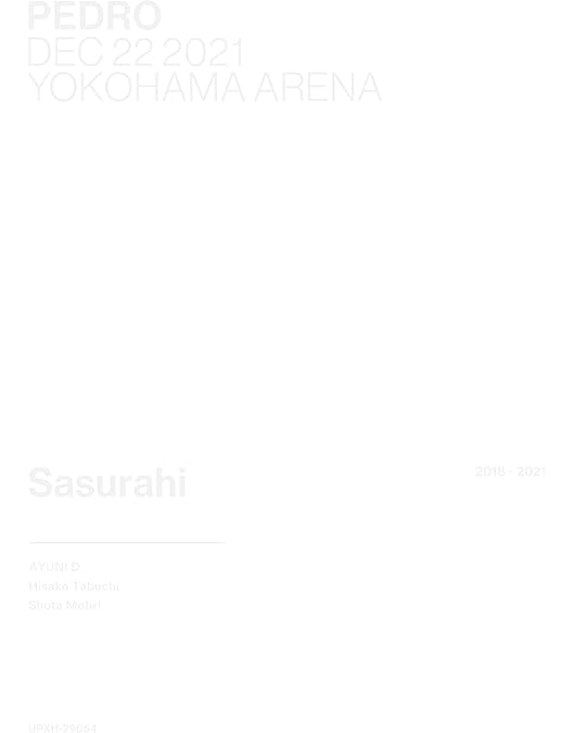 Amazon.co.jp: LIFE IS HARD TOUR FINAL(初回生産限定盤)(Blu-Ray+