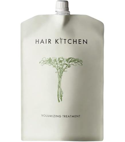 Amazon | 資生堂プロ ヘアキッチン バランシングシャンプー 1000ml
