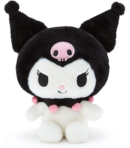 Amazon.co.jp: サンリオ(SANRIO) マイスウィートピアノ ぬいぐるみ
