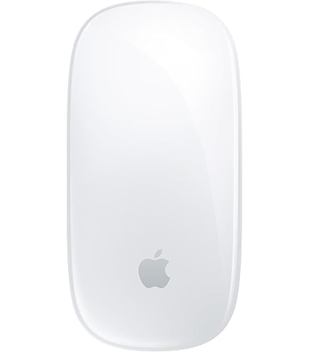 Amazon | 【整備済み品】 Apple Magic Trackpad 2 MJ2R2J/A シルバー