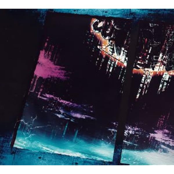 Amazon.co.jp: HELLO COMPLETE SINGLES AND PV COLLECTION - PIERROT