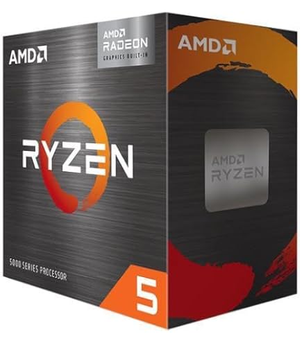 Amazon | AMD Ryzen 7 5700X without cooler 3.4GHz 8コア / 16