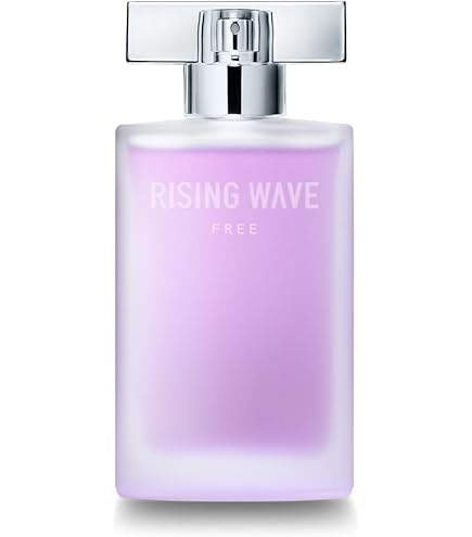 Amazon | ライジングウェーブ ゼロ ブラック オードトワレ 100ml