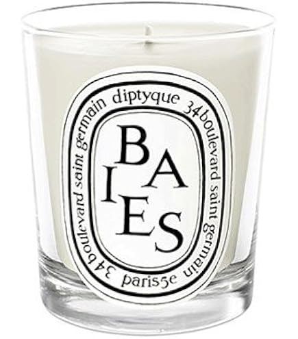 Amazon.co.jp: ディプティック Diptyque フレグランスキャンドル