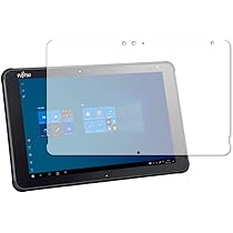 Amazon.co.jp: 【整備済み品】富士通 ARROWS Tab Q5010｜10.1型 WUXGA