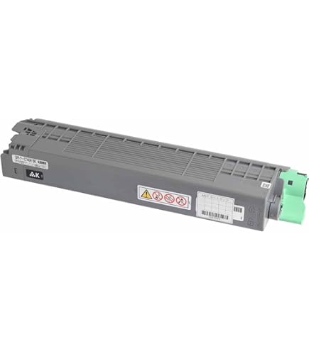 Amazon | RICOH リコー SPトナー C740H (4色セット) 大容量 国内再生